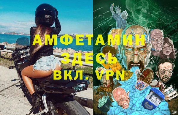 ПСИЛОЦИБИНОВЫЕ ГРИБЫ Белокуриха