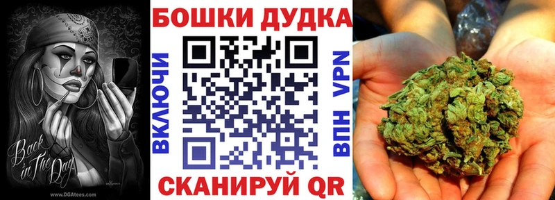 Шишки марихуана гибрид  Короча 